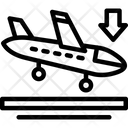 پیش‌نمایش فایل airport-9514003 از پک فرودگاه