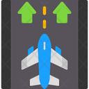 پیش‌نمایش فایل airfield-9514195 از پک فرودگاه