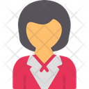 پیش‌نمایش فایل airhostess-9514196 از پک فرودگاه