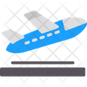 پیش‌نمایش فایل airplane-9514201 از پک فرودگاه