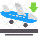 پیش‌نمایش فایل airport-9514205 از پک فرودگاه
