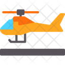 پیش‌نمایش فایل ambulance-9514206 از پک فرودگاه