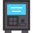 پیش‌نمایش فایل atm-9514209 از پک فرودگاه