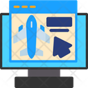 پیش‌نمایش فایل booking-9514213 از پک فرودگاه