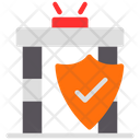 پیش‌نمایش فایل compliance-9514219 از پک فرودگاه