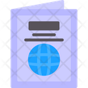 پیش‌نمایش فایل documents-9514225 از پک فرودگاه