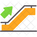 پیش‌نمایش فایل escalate-9514226 از پک فرودگاه