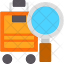 پیش‌نمایش فایل luggage-searching-9514229 از پک فرودگاه