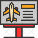 پیش‌نمایش فایل adventure-9514087 از پک فرودگاه