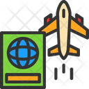 پیش‌نمایش فایل air-9514089 از پک فرودگاه