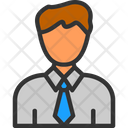 پیش‌نمایش فایل air-hosts-9514088 از پک فرودگاه