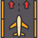 پیش‌نمایش فایل airfield-9514091 از پک فرودگاه