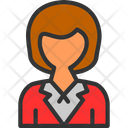 پیش‌نمایش فایل airhostess-9514042 از پک فرودگاه