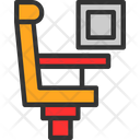 پیش‌نمایش فایل airplane-9514046 از پک فرودگاه
