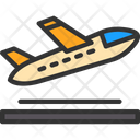 پیش‌نمایش فایل airplane-9514047 از پک فرودگاه