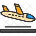 پیش‌نمایش فایل airport-9514049 از پک فرودگاه