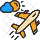 پیش‌نمایش فایل airport-9514050 از پک فرودگاه