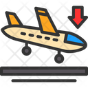 پیش‌نمایش فایل airport-9514051 از پک فرودگاه