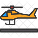 پیش‌نمایش فایل ambulance-9514052 از پک فرودگاه