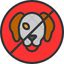 پیش‌نمایش فایل animals-9514053 از پک فرودگاه