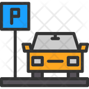 پیش‌نمایش فایل area-9514054 از پک فرودگاه