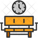 پیش‌نمایش فایل boring-9514060 از پک فرودگاه