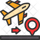 پیش‌نمایش فایل cargo-9514064 از پک فرودگاه