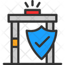 پیش‌نمایش فایل compliance-9514065 از پک فرودگاه