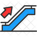 پیش‌نمایش فایل escalate-9514072 از پک فرودگاه