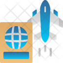 پیش‌نمایش فایل air-9514340 از پک فرودگاه