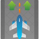 پیش‌نمایش فایل airfield-9514342 از پک فرودگاه