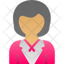 پیش‌نمایش فایل airhostess-9514343 از پک فرودگاه