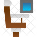 پیش‌نمایش فایل airplane-9514297 از پک فرودگاه