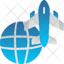 پیش‌نمایش فایل airplane-9514299 از پک فرودگاه