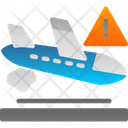 پیش‌نمایش فایل airplane-accident-9514296 از پک فرودگاه