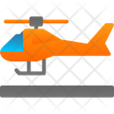 پیش‌نمایش فایل ambulance-9514303 از پک فرودگاه