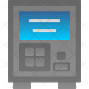 پیش‌نمایش فایل atm-9514306 از پک فرودگاه