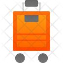 پیش‌نمایش فایل bag-9514308 از پک فرودگاه