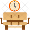 پیش‌نمایش فایل boring-9514311 از پک فرودگاه