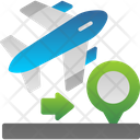 پیش‌نمایش فایل cargo-9514315 از پک فرودگاه