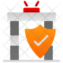 پیش‌نمایش فایل compliance-9514316 از پک فرودگاه
