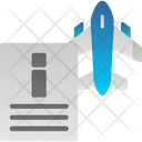 پیش‌نمایش فایل details-9514320 از پک فرودگاه