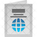 پیش‌نمایش فایل documents-9514322 از پک فرودگاه