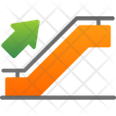 پیش‌نمایش فایل escalate-9514323 از پک فرودگاه