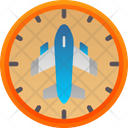 پیش‌نمایش فایل flight-timings-9514324 از پک فرودگاه