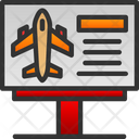پیش‌نمایش فایل adventure-9514404 از پک فرودگاه
