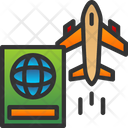پیش‌نمایش فایل air-9514406 از پک فرودگاه