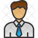 پیش‌نمایش فایل air-hosts-9514405 از پک فرودگاه