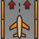 پیش‌نمایش فایل airfield-9514408 از پک فرودگاه