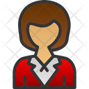 پیش‌نمایش فایل airhostess-9514359 از پک فرودگاه